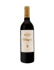 Bodegas Muga Reserva 2018 750ml