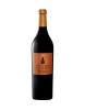 Conde De Vimioso 'sommelier Edition' Tinto 2019 750ml