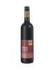 See Ya Later Ranch Ping Meritage 2020 750ml