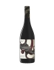 Crudo Nero D'avola 2021 750ml