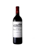 Chateau Pontet Canet 2019 750ml