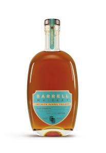 Barrell Craft Infinite Barrel Project 750ml