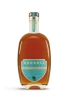 Barrell Craft Infinite Barrel Project 750ml