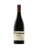 Ponzi Tavola Pinot Noir 2018 750ml