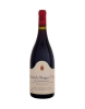 Robert Groffier Pere & Fils Chambolle Musigny 'les Amoureuses' Premier Cru 2020 750ml