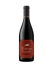 Goldeneye Pinot Noir 'gowan Creek Vineyard' 2016 750ml