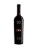 Deerfield Ranch Drx 2013 750ml