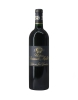 Chateau Sociando Mallet '50th Anniversary' 2018 750ml