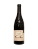 Reserve De La Ronciere Cotes Du Rhone 2019 750ml