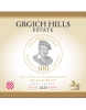 Grgich Hills Chardonnay Miljenko's 100th Birthday 2020 750ml