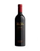 J Lohr Pure Paso Proprietary Red 2020 750ml