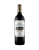 Chateau Mauvesin Barton 2015 750ml