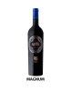 Sena Red Blend 2020 - 1.5 Litre Bottle