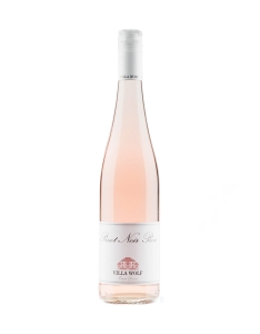 Villa Wolf Pinot Noir Rose 2022 750ml