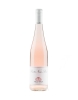 Villa Wolf Pinot Noir Rose 2022 750ml