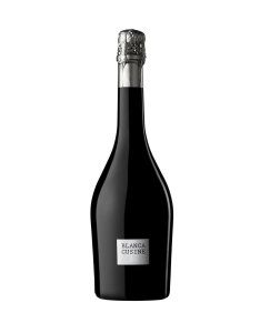 Pares Balta Blanca Cuisine Cava (nv) 750ml