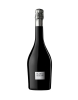 Pares Balta Blanca Cuisine Cava (nv) 750ml