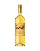 Bocelli Operetta Pinot Grigio 2021 750ml