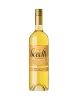 Bocelli Operetta Pinot Grigio 2021 750ml