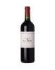 Chateau Le Pape Pessac-leognan 2020 750ml