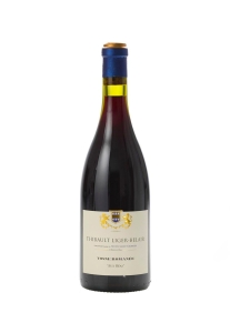 Domaine Thibault Liger-belair Vosne Romanee 'aux Reas' 2018 750ml