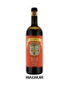 Barbi Brunello Di Montalcino Riserva 2016 - 1.5 Litre Bottle