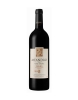 Quinta Do Vale Meao Meandro Douro Tinto 2019 750ml