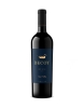 Decoy Limited Red Napa Valley 2018 750ml