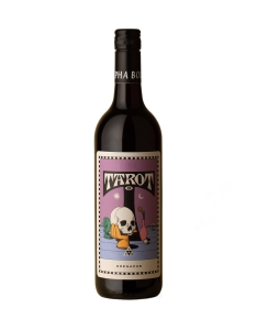 Tarot Grenache 2020 750ml