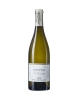 Henri Bourgeois Sancerre Les Baronnes 2022 750ml