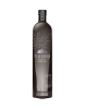 Belvedere Smogory Vodka 750ml