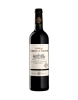 Chateau Cambon La Pelouse 2019 750ml