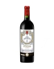 Chateau Rousselle 2018 750ml