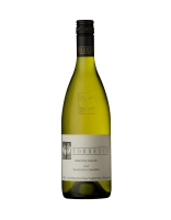Torbreck Woodcutter's Semillon 2022 750ml