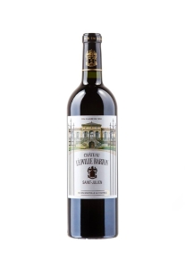 Chateau Leoville Barton 2012 750ml
