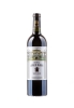 Chateau Leoville Barton 2012 750ml