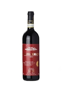 Bruno Giacosa Barbaresco Falletto Asili Riserva 2016 750ml