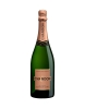 Chandon Blanc De Noirs (nv) 750ml