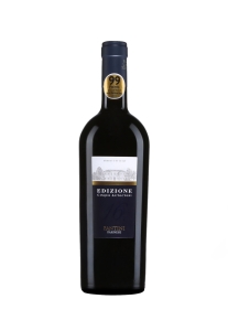 Fantini Edizione Cinque Autoctoni 2019 750ml