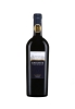Fantini Edizione Cinque Autoctoni 2019 750ml