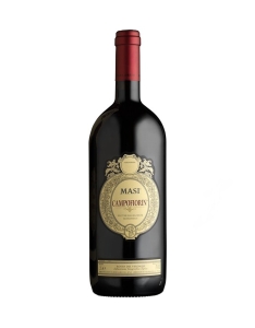 Masi Campofiorin 2018 - 1.5 Litre Bottle