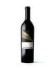 Favia Carbone Red Blend 2019 750ml