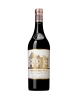 Chateau Haut Brion 2016 750ml