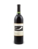 Frog's Leap Zinfandel 2020 750ml