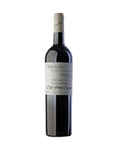 Dal Forno Romano Valpolicella Superiore 2017 750ml