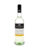 Dunavar Pinot Grigio 2020 750ml