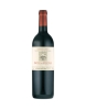 Isole E Olena Chianti Classico 2019 750ml