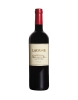 Aia Vecchia Lagone Toscana 2019 750ml
