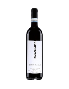 Enzo Boglietti Dolcetto D'alba 2021 750ml