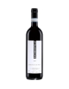 Enzo Boglietti Dolcetto D'alba 2021 750ml